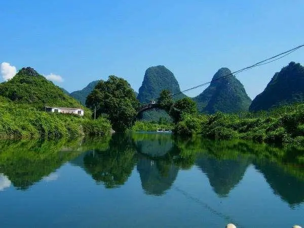 高标准智慧独特