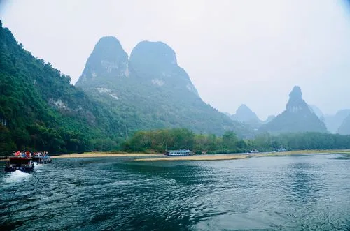 高标准无人化智能制造